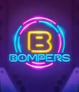 Погрузитесь в захватывающий мир Bompers от ELK Studios, подчеркивающий футуристическую среду, напоминающую пинбол с инновационными функциями. Получайте удовольствие от смешения классических аркадных эстетики и современных инноваций в слотах, включая взрывными символами и привлекательными бонусами.