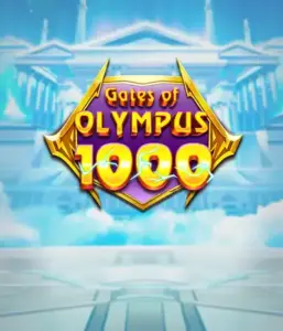 Исследуйте мифический мир Gates of Olympus 1000, выделяющий захватывающую графику небесных царств, древних божеств и золотых сокровищ. Откройте для себя великолепие Зевса и других богов с захватывающими механиками, такими как бесплатные вращения, каскадные барабаны и множители. Обязательно для фанатов греческой мифологии, ищущих легендарные награды среди богов.